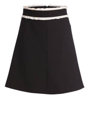 RED VALENTINO Rock