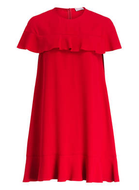RED VALENTINO Kleid