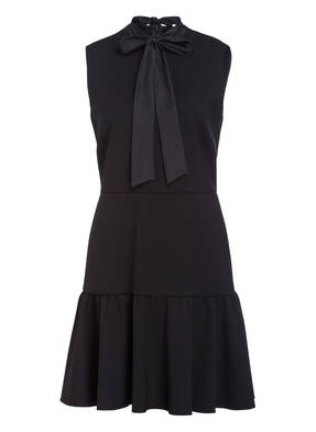 RED VALENTINO Kleid