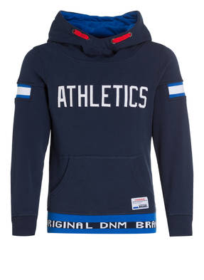 VINGINO Hoodie