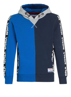 VINGINO Hoodie