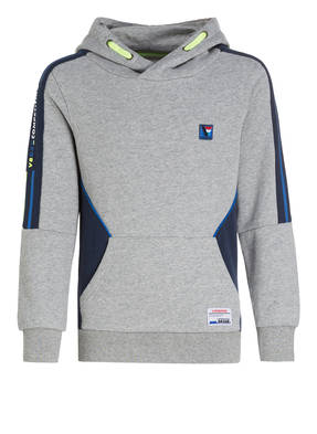 VINGINO Hoodie