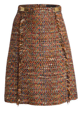 ETRO Rock
