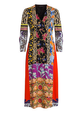 ETRO Kleid