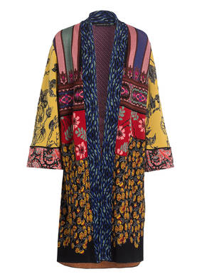 ETRO Kimono
