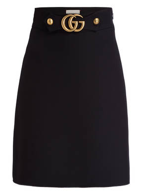 GUCCI Rock