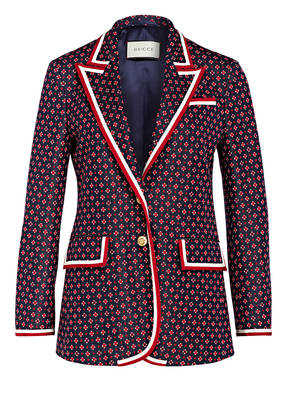 GUCCI Blazer