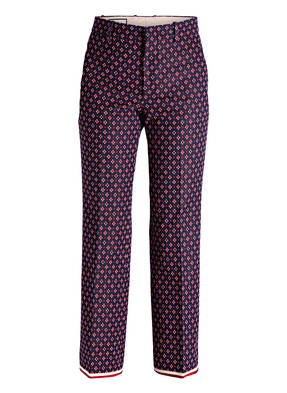 GUCCI Hose