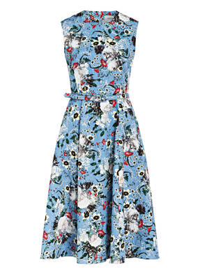 Erdem Kleid FARRAH