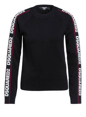 DSQUARED2 Pullover