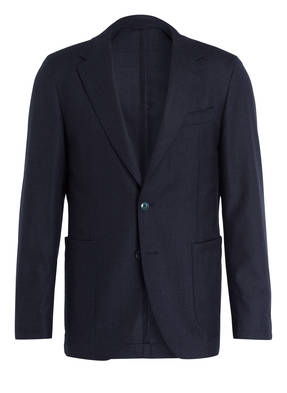 CHAS Sakko Extra Slim Fit