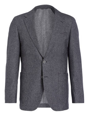 CHAS Sakko BARBERIS Extra Slim Fit