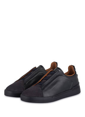 Ermenegildo Zegna Sneaker