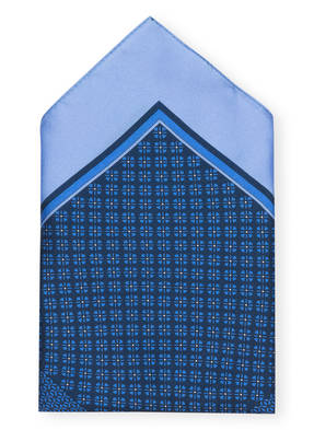 Ermenegildo Zegna Einstecktuch