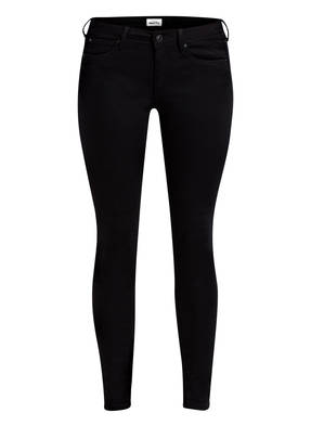 Pepe Jeans Skinny-Jeans LOLA