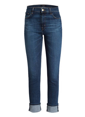 J BRAND Jeans RUBY