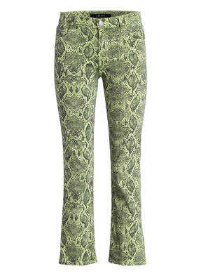 J BRAND 7/8-Jeans SELENA