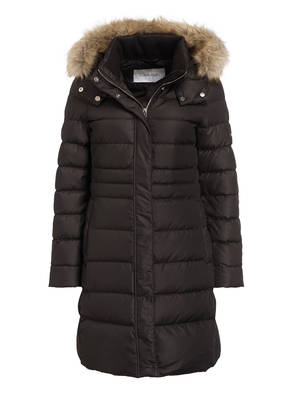 Calvin Klein Daunenmantel