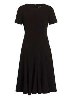 Calvin Klein Kleid