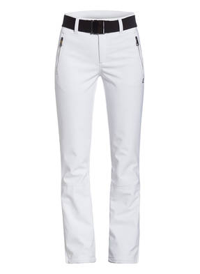 LUHTA Skihose JOENTAUS