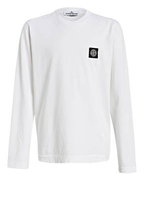 STONE ISLAND JUNIOR Longsleeve