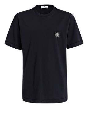 STONE ISLAND JUNIOR T-Shirt