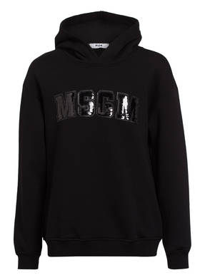 MSGM KIDS Hoodie