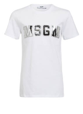 MSGM KIDS T-Shirt