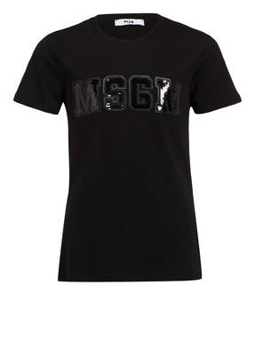 MSGM KIDS T-Shirt