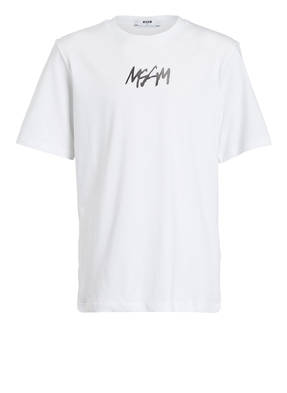 MSGM KIDS T-Shirt