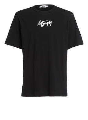 MSGM KIDS T-Shirt