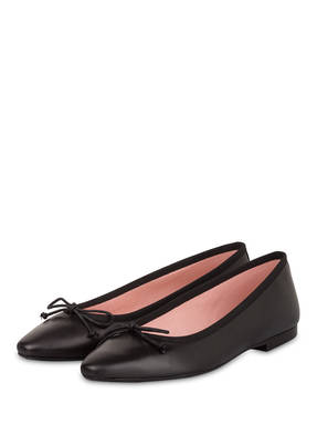 Pretty Ballerinas Ballerinas COTON