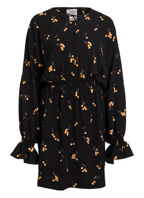 BAUM UND PFERDGARTEN Kleid ARIANA