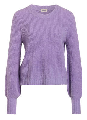 BAUM UND PFERDGARTEN Pullover CORTNEY