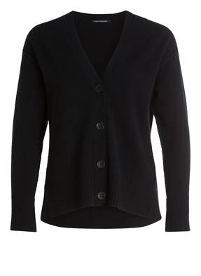 LUISA CERANO Strickjacke