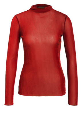 LUISA CERANO Longsleeve