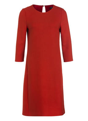 LUISA CERANO Kleid