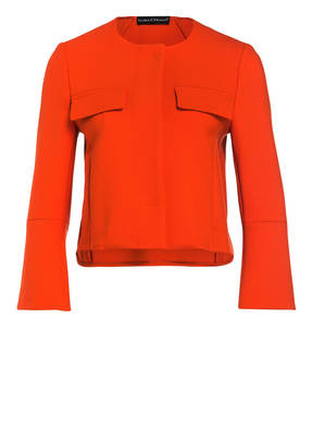 LUISA CERANO Blazer