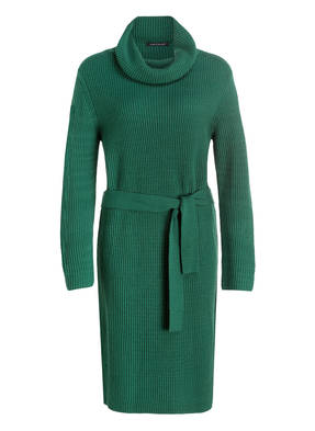 LUISA CERANO Strickkleid