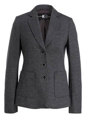 LUISA CERANO Blazer