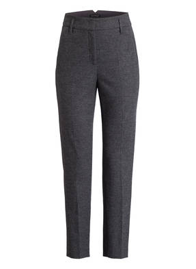 LUISA CERANO 7/8-Hose