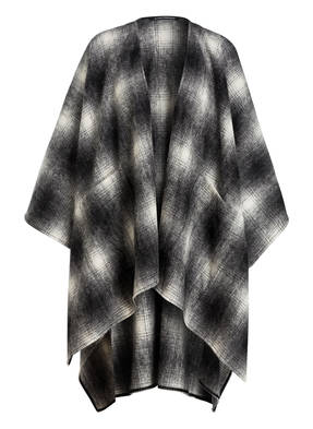 LUISA CERANO Poncho