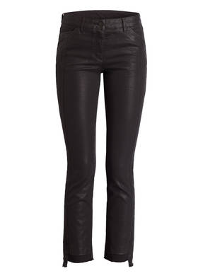 LUISA CERANO 7/8-Hose