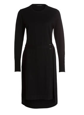 LUISA CERANO Strickkleid