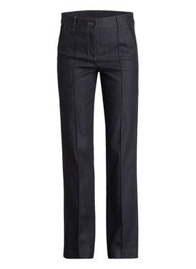 LUISA CERANO Jeans