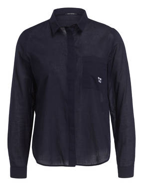 Marc O'Polo Hemdbluse