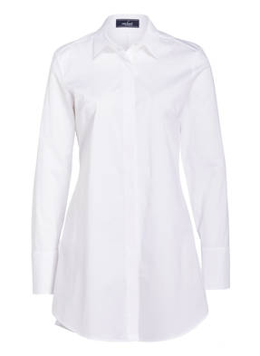 van Laack Bluse BLUMES