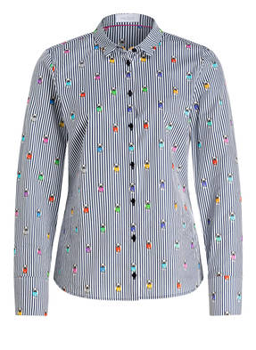 van Laack Hemdbluse