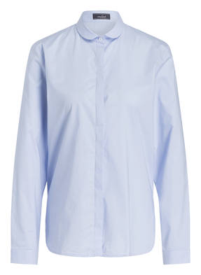 van Laack Bluse BIBIE