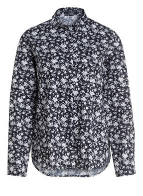 van Laack Hemdbluse BIBIE